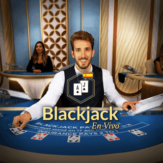 Blackjack Clásico en Español 33 screenshot