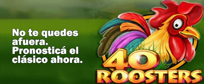 Cashback VIP Semanal promotion