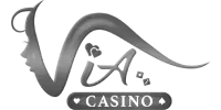 Proveedor Premium 2 logo