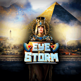 Eye of the Storm screenshot