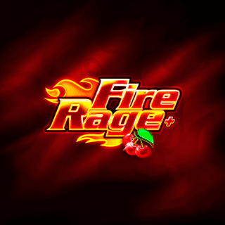 Fire Rage + screenshot