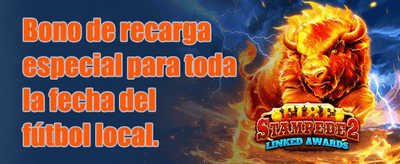 Giros Gratis en Slots Hot promotion