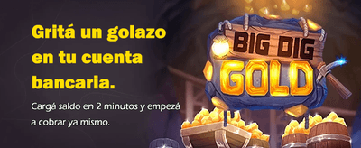 Jackpots increíbles ahora