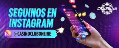 Ganá millones en el 777