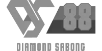 Proveedor Premium 3 logo